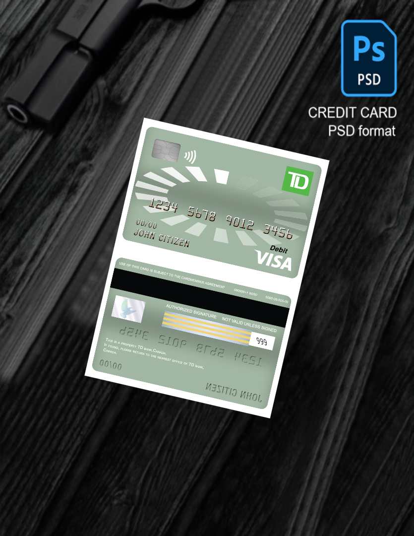 Gazprombank Russia Bank PSD1